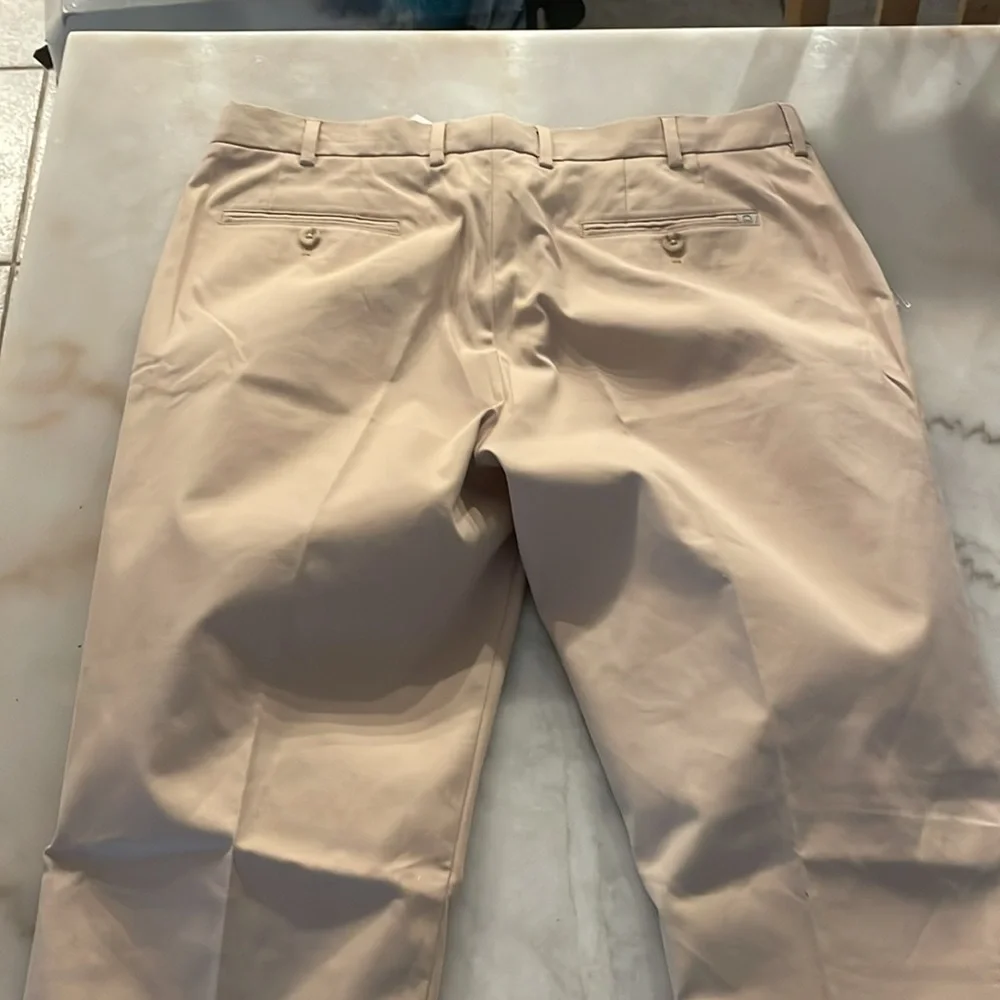 Peter Millar - Picture 5 of 5